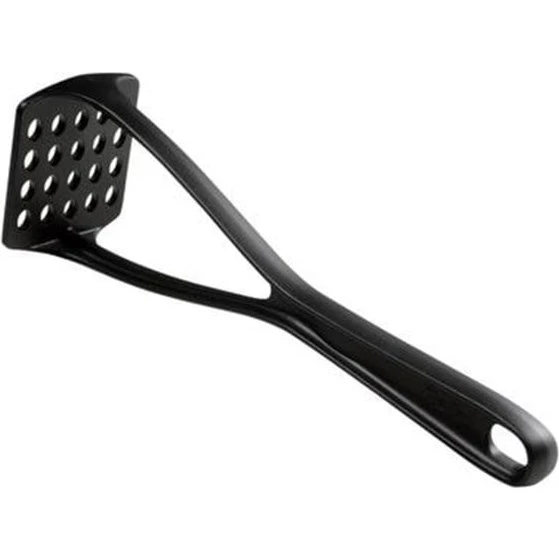 Tefal Bienvenue Kartoffelmoser - Sort Nylon