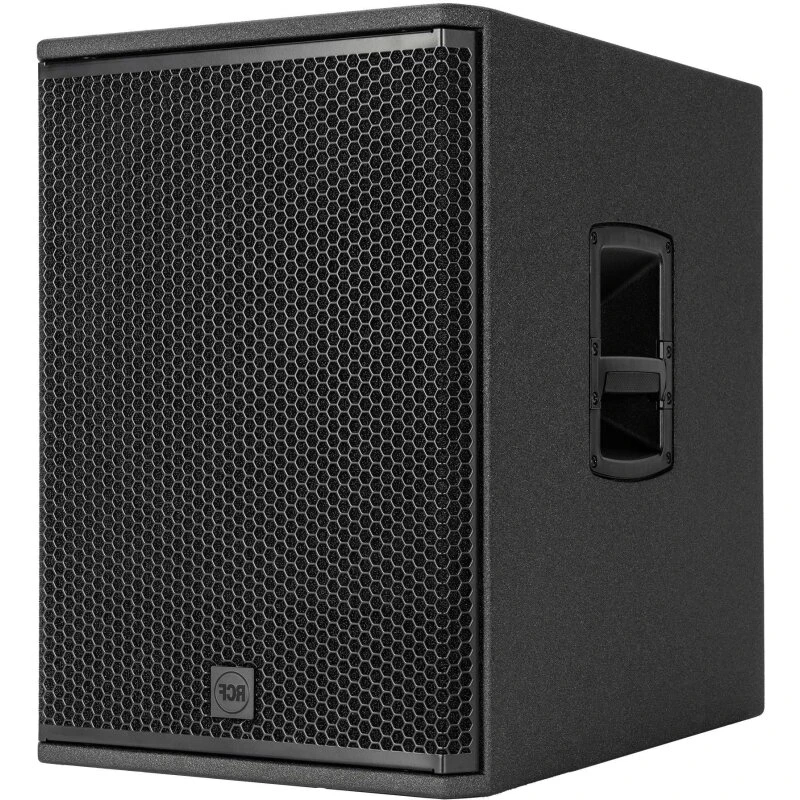 RCF SUB 705-AS MK3 15" aktiv subwoofer