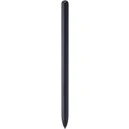 Samsung Galaxy Tab S7+ S Pen, Sort