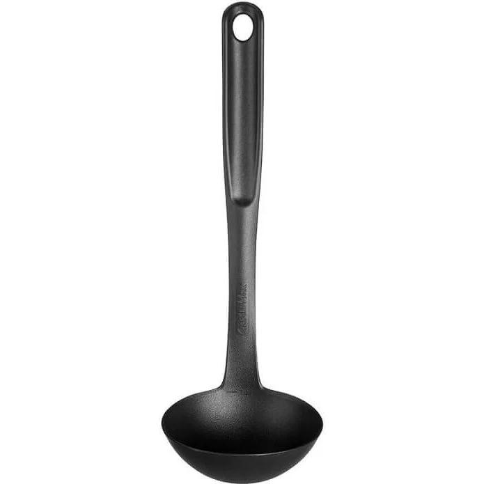 GastroMax Opøserske pensel (27 cm)