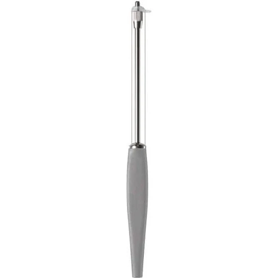 Osti Osteskærer grå 23 cm