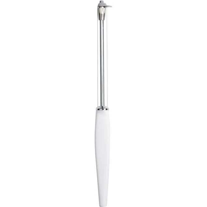 Osti Osteskærer hvid 23 cm