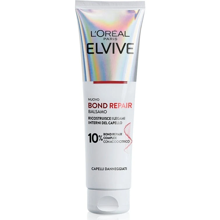 L'Oréal Paris Elvive Bond Repair balsam 150 ml