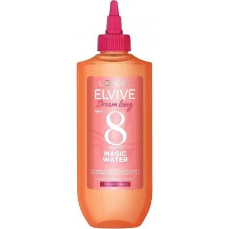L'Oréal Elvive Dream Long Magic Water 8 sek. 200 ml