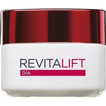 L'Oréal Paris Revitalift Dagcreme 50 ml – Anti-rynke & Opstrammende