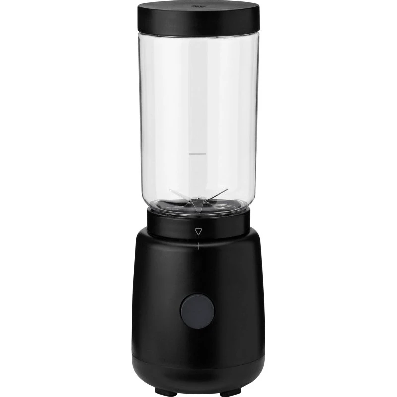 Rig-tig Foodie Smoothieblender 0,5 L, sort