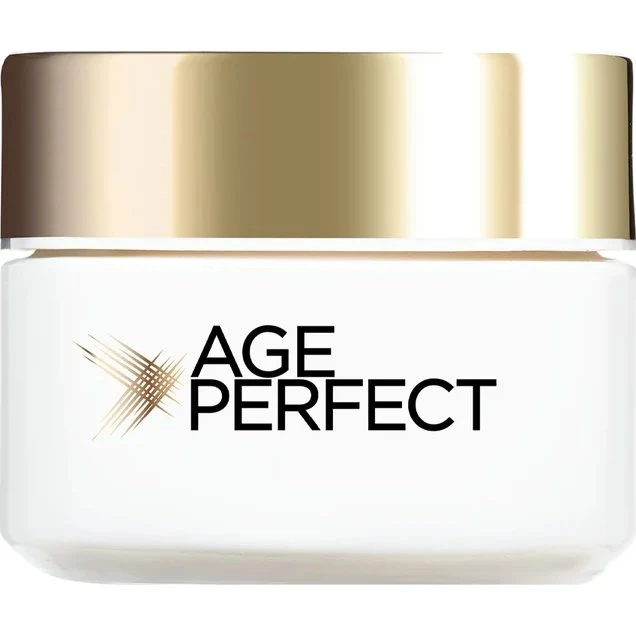 L'Oréal Paris Age Perfect Collagen Dagcreme 50 ml