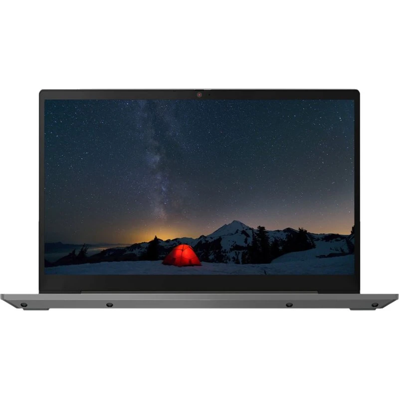Lenovo ThinkBook 14 G2 | i5-1135G7 | 16GB | 256GB | 14" FHD