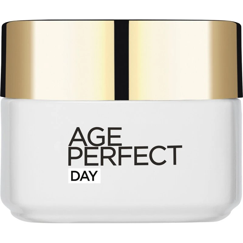 L'Oréal Paris Age Perfect Classic Dagcreme 50 ml