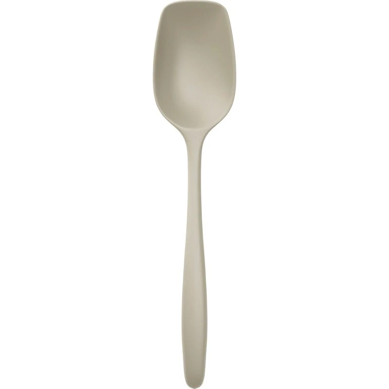 Rosti Classic Grydeske 25 cm, Humus