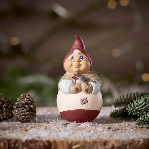 Klarborg Ka'Vip Nisse Sara