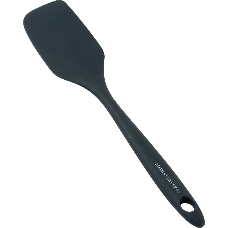 Blomsterberg Dejskraber Grå 31,7 cm