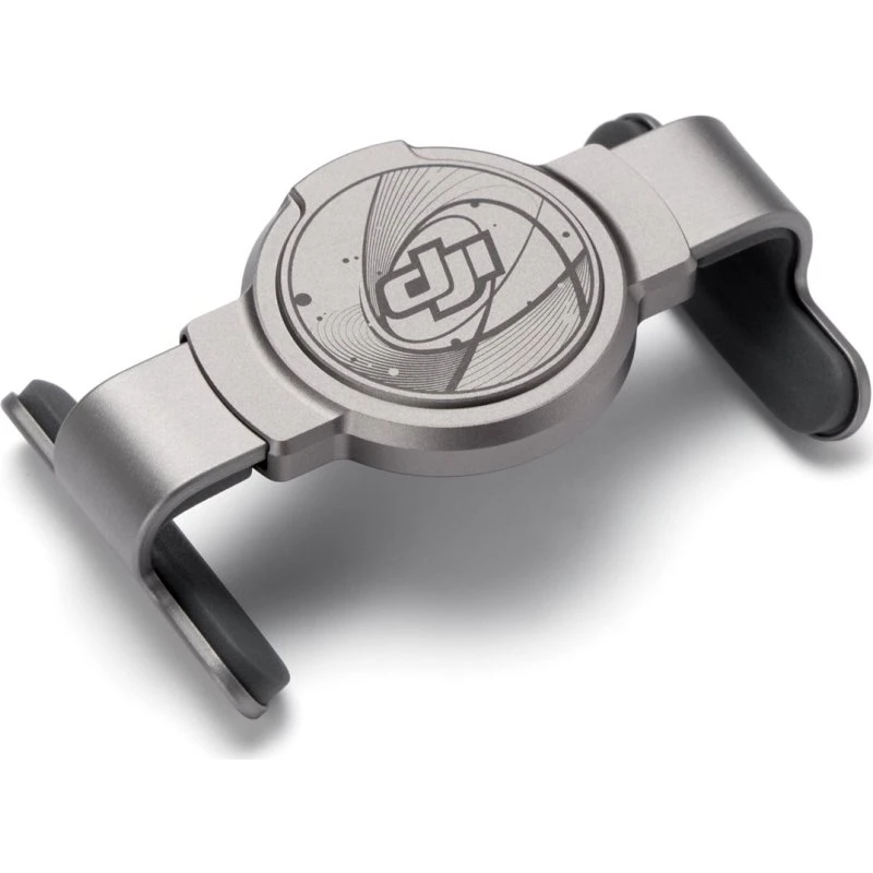 DJI OM Magnetisk Telefonklemme 5