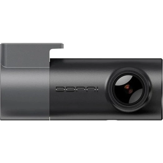 DDPAI MINI Pro 2K Dash Cam