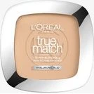 L'Oréal Paris True Match blandbart pudder 9 g
