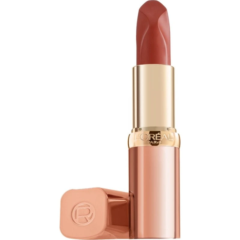 L'Oréal Paris Color Riche Nude Intense 179 Nu Decadent læbestift 4,5 g