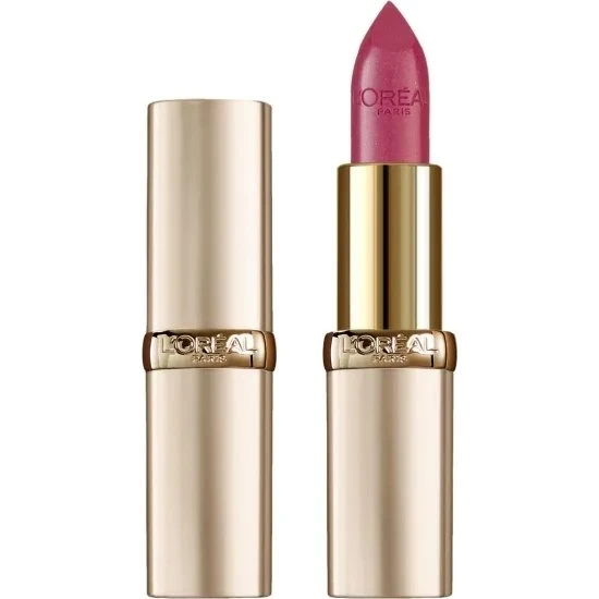 L'Oréal Paris Color Riche Satin Læbestift