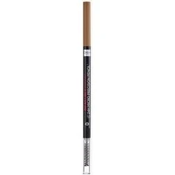 L'Oréal Paris Micro Precision Pencil 3.0 Brunette