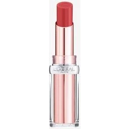 L'Oréal Paris Color Riche Glow Paradise Balm-in-Lipstick 3,8 g – 351 Watermelon Dream