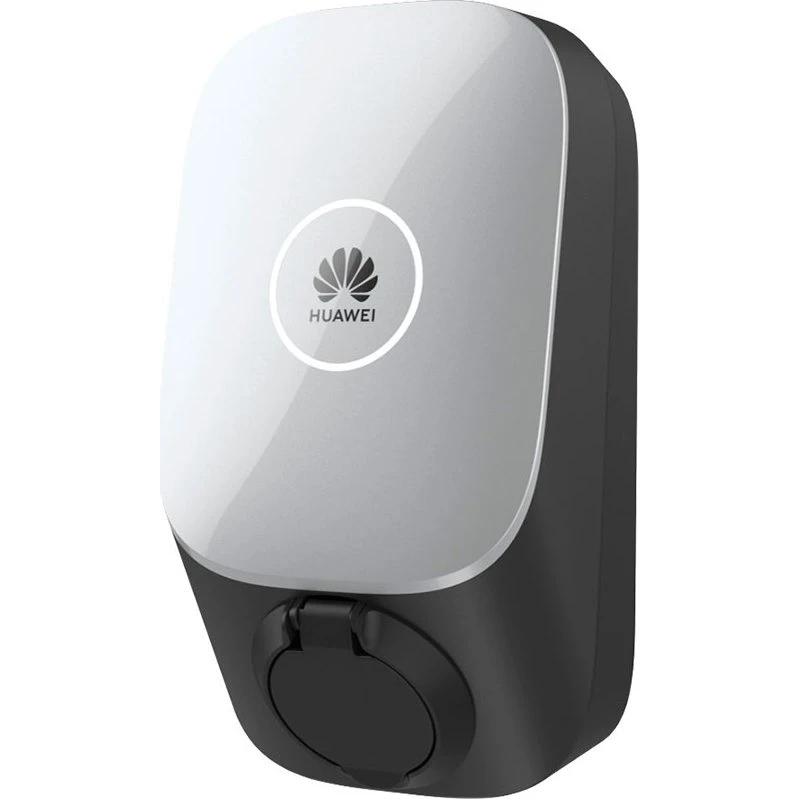 HUAWEI FUSION EV-Charger AC 22kW 3-faset SCharger-22KT-S0