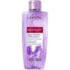 L’Oréal Paris Revitalift Micellar vand 200 ml