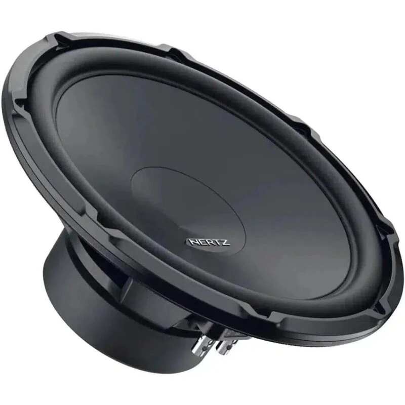 Hertz Cento CS 300 12" (30 cm) Subwoofer 4Ω