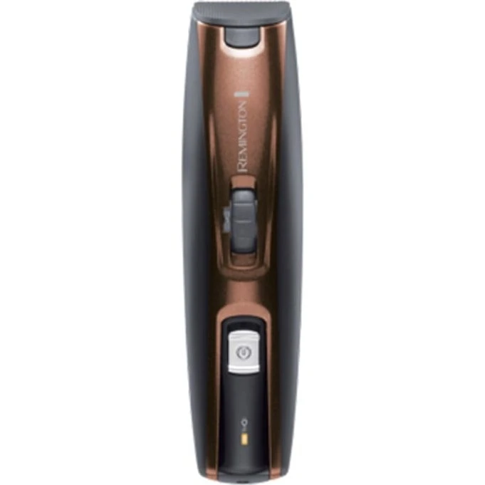 Remington MB4046 Grooming Kit – komplet skægtrimmersæt