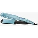 Remington S7350 Wet2Straight glattejern – brede 110 mm plader, turkis
