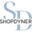 ShopDyner.dk