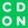Cdon.dk