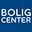Boligcenter.dk