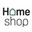 Homeshop.dk