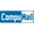 Compumail