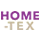 Home-Tex