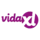 vidaXL.dk