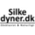 Silkedyner.dk