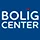 Boligcenter.dk