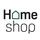 Homeshop.dk