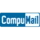 Compumail